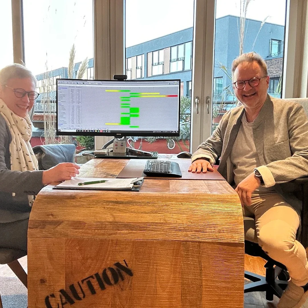 de_Nutritionists_AndreasLoosErnährungsberatung_0