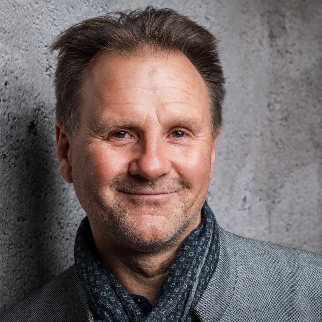 de_Nutritionists_AndreasLoosErnährungsberatung_1