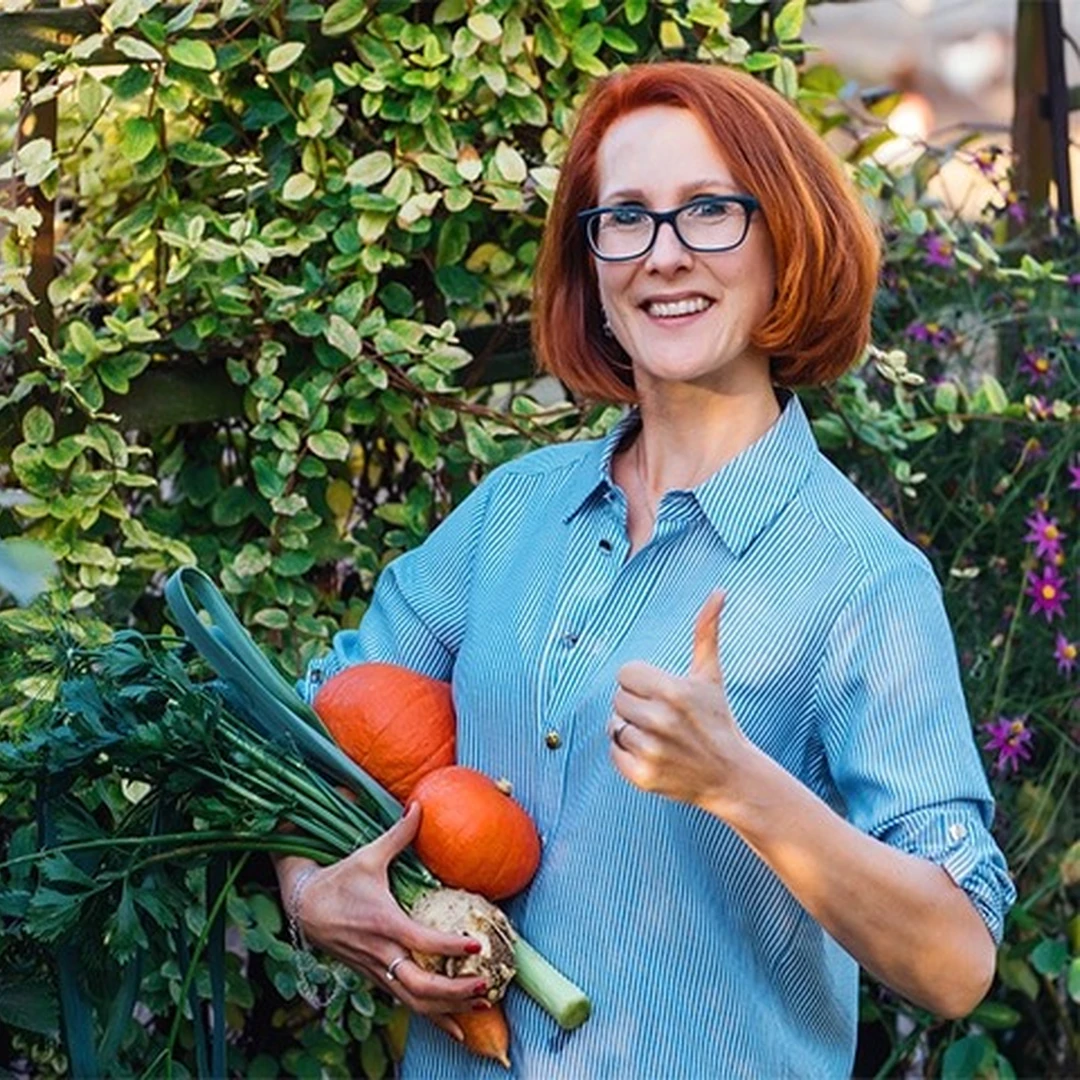 DE_Nutritionists_BeataPavlicekErnährungsberatung_1