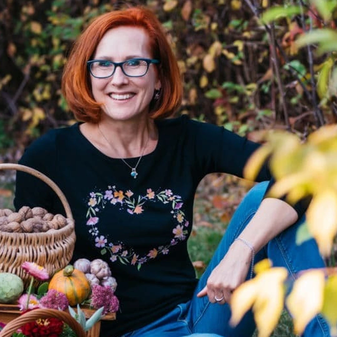 de_Nutritionists_BeataPavlicekErnährungsberatung_0