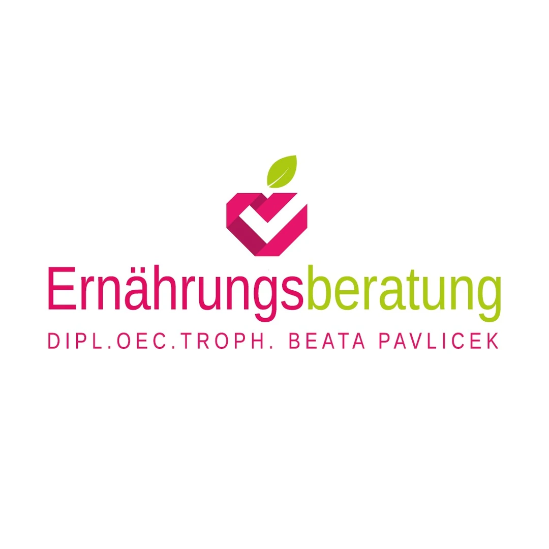 de_Nutritionists_BeataPavlicekErnährungsberatung_1