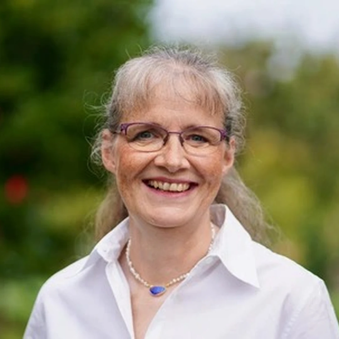 de_Nutritionists_Dr.BekeRegenbogen_2