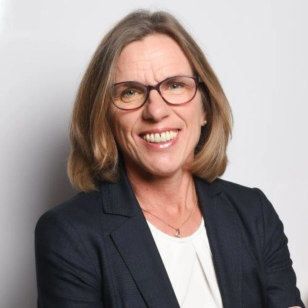 DE_Nutritionists_BirgitOelbüttelErnährungsberatung_1