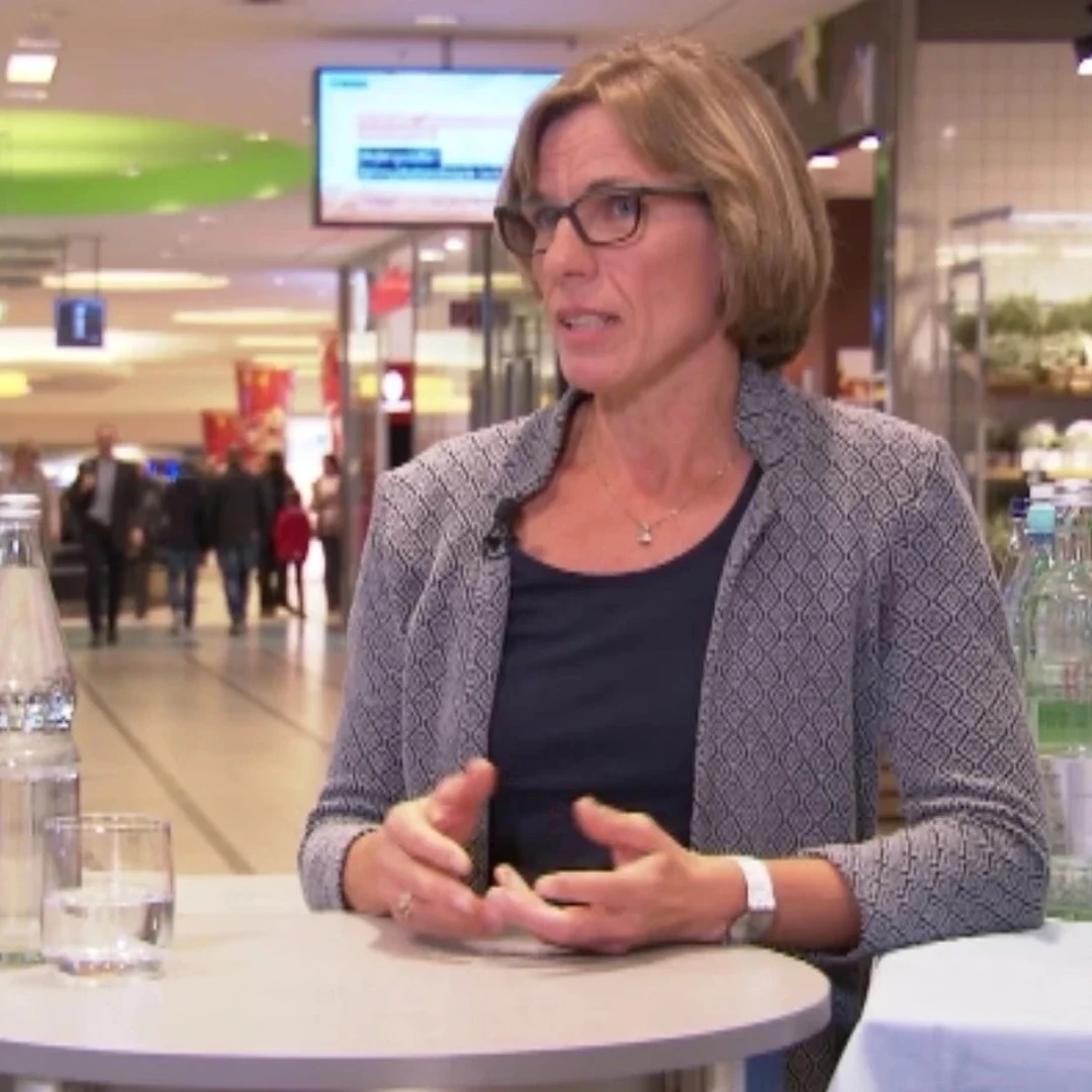 de_Nutritionists_BirgitOelbüttelErnährungsberatung_0