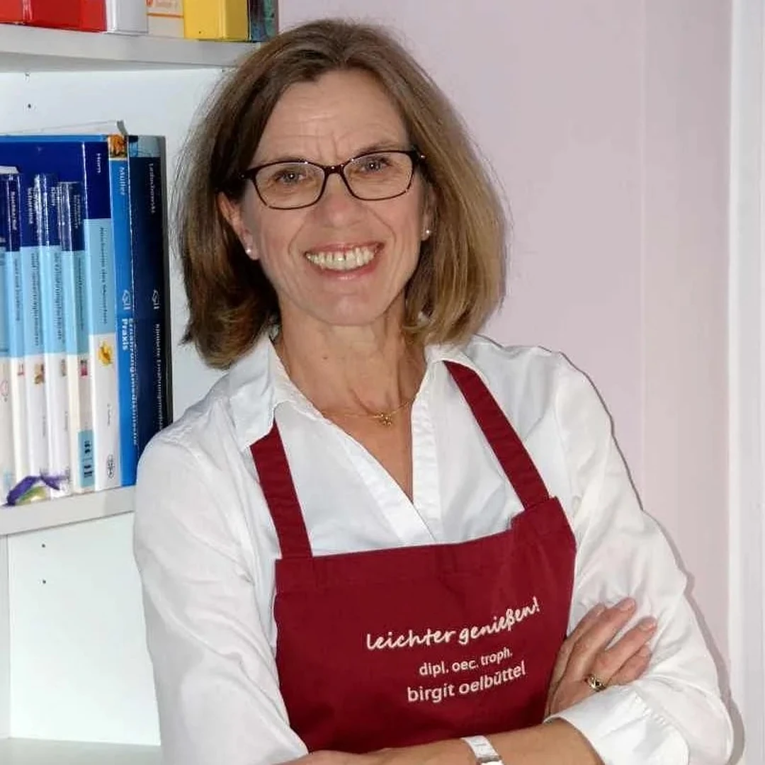 de_Nutritionists_BirgitOelbüttelErnährungsberatung_1