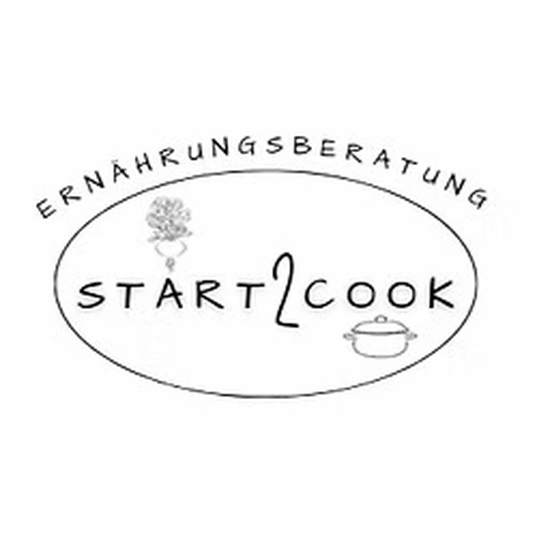 DE_Nutritionists_Start2cook_1