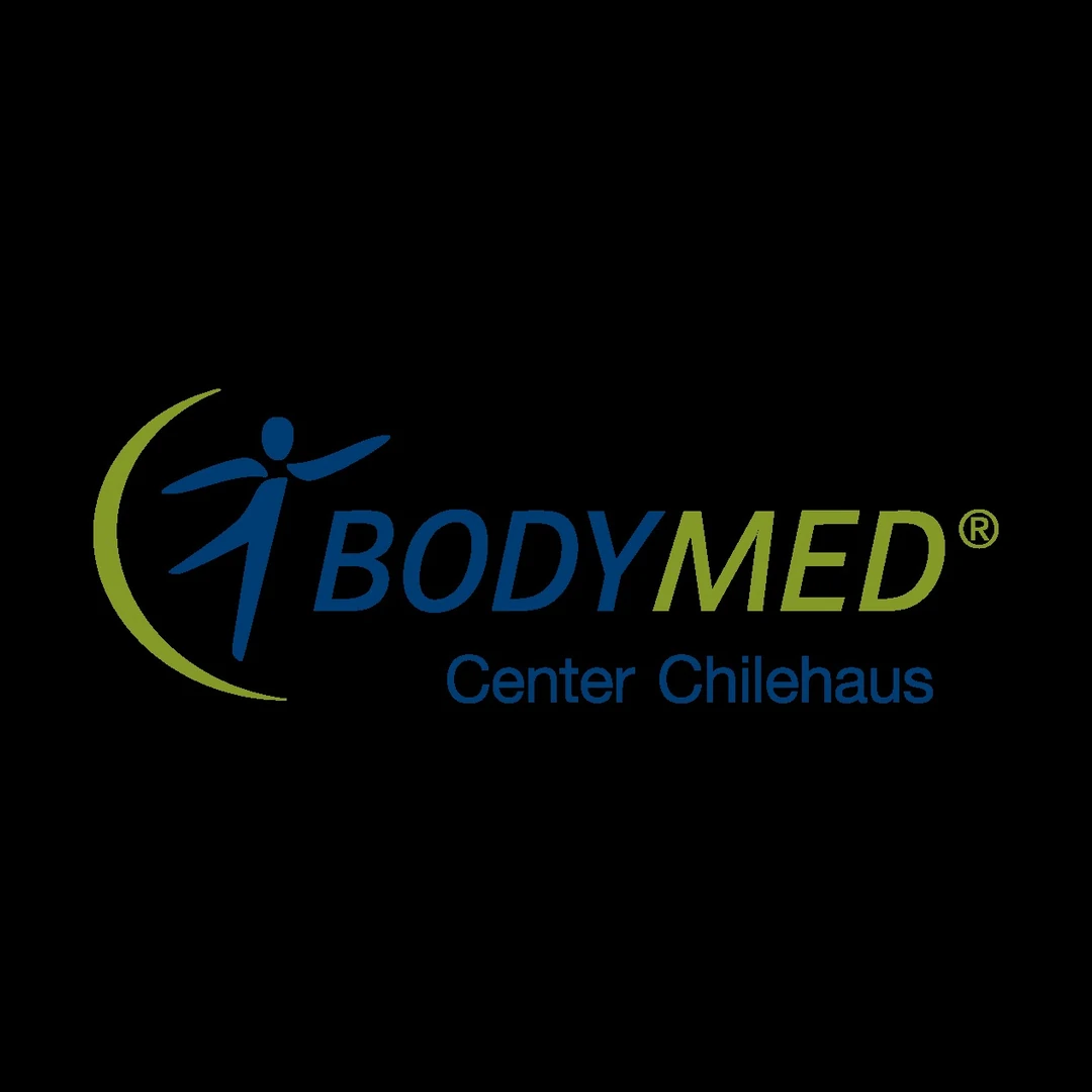 DE_Nutritionists_BodymedCenterHamburgChilehaus_1