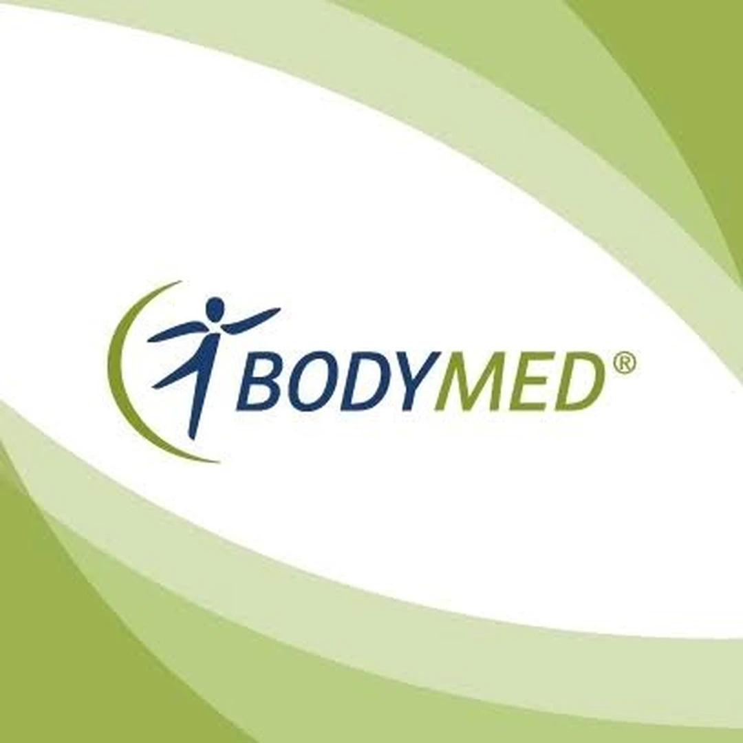 DE_Nutritionists_BodymedCenterHamburgEimsbüttel_1