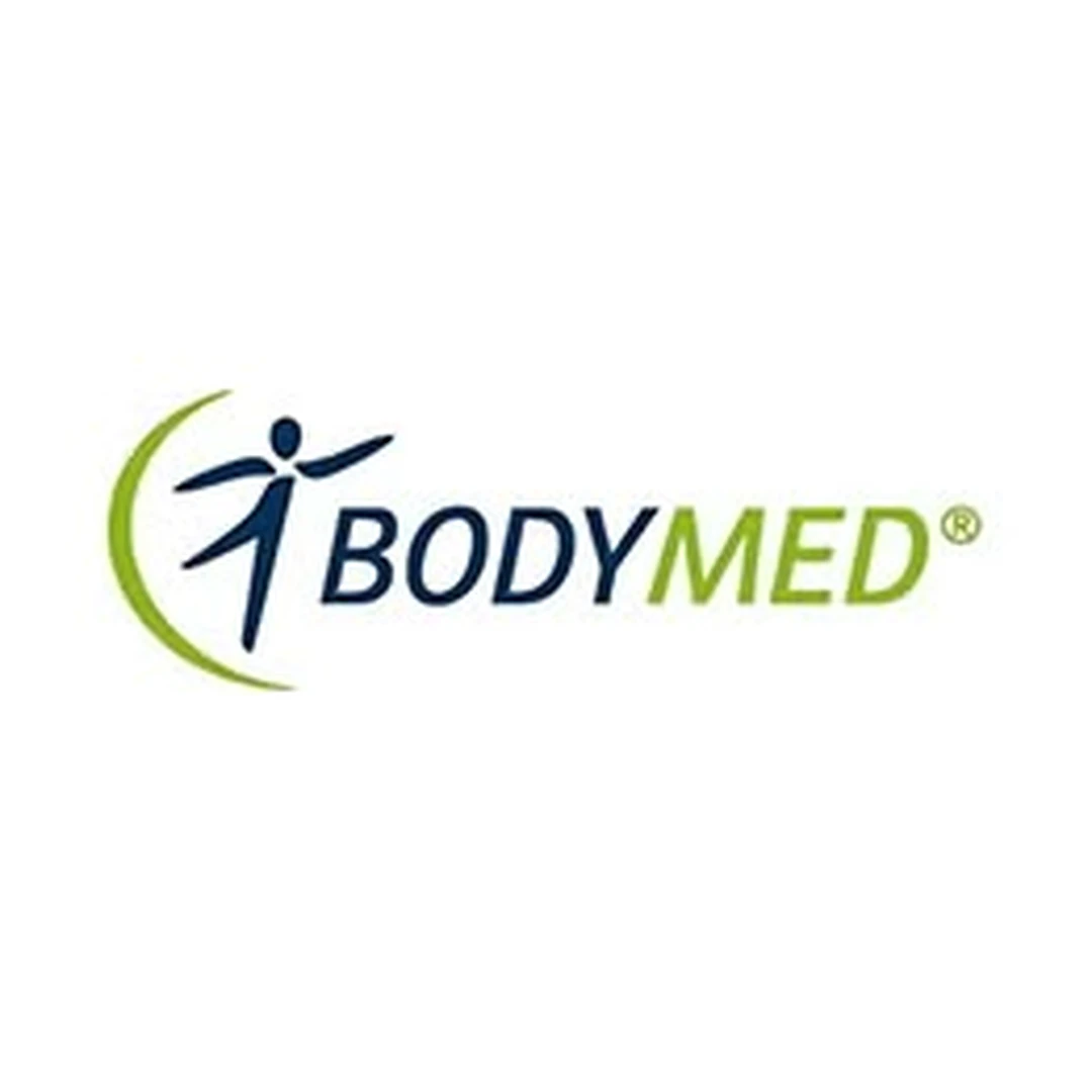DE_Nutritionists_BodymedCenterHamburgTibarg_1