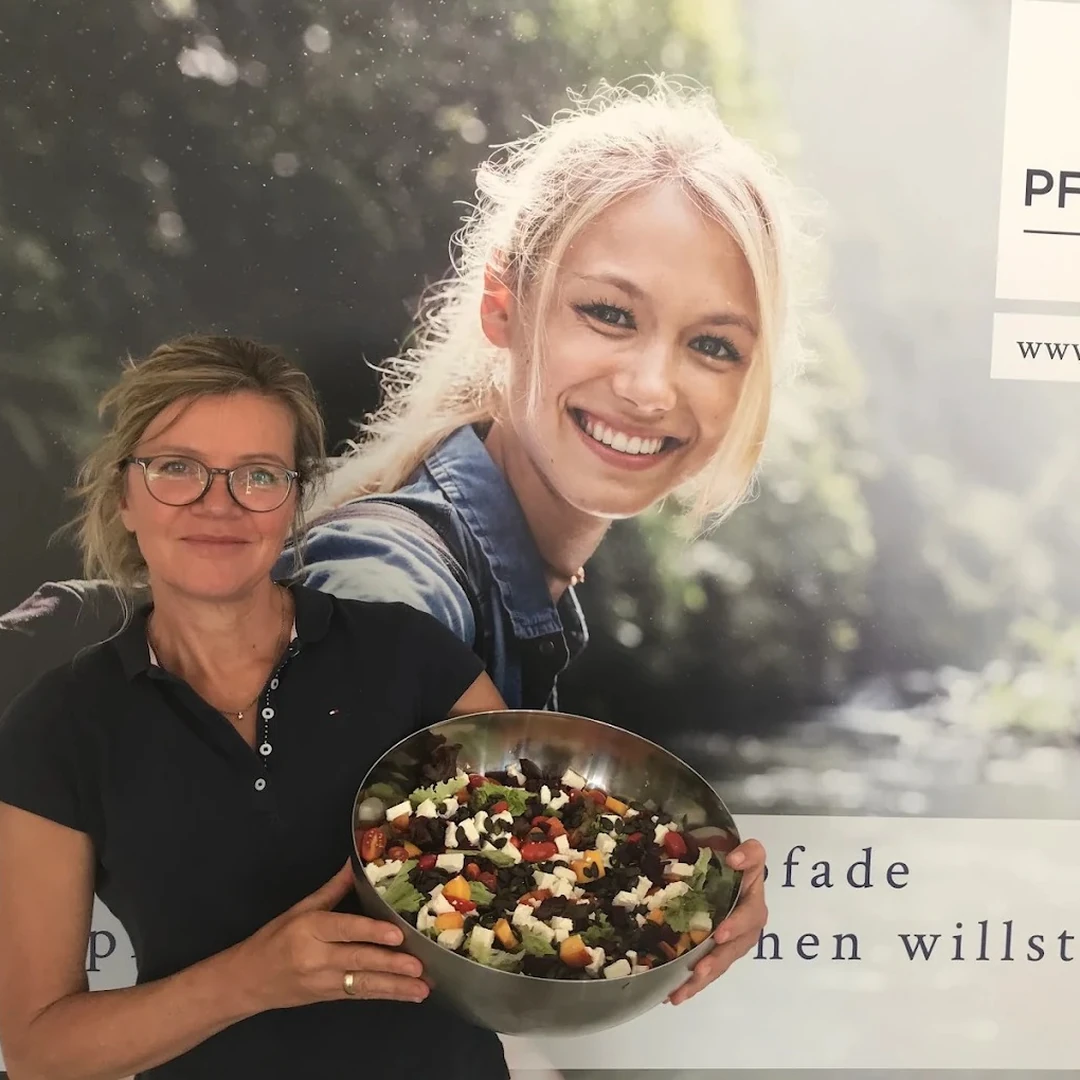 de_Nutritionists_FoodCampHamburg_2