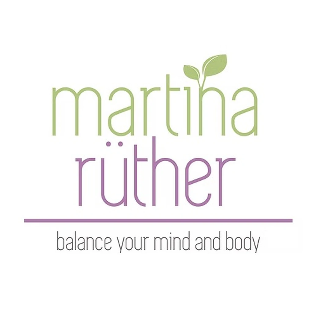 de_Nutritionists_ErnährungsberatungBarmbek_2