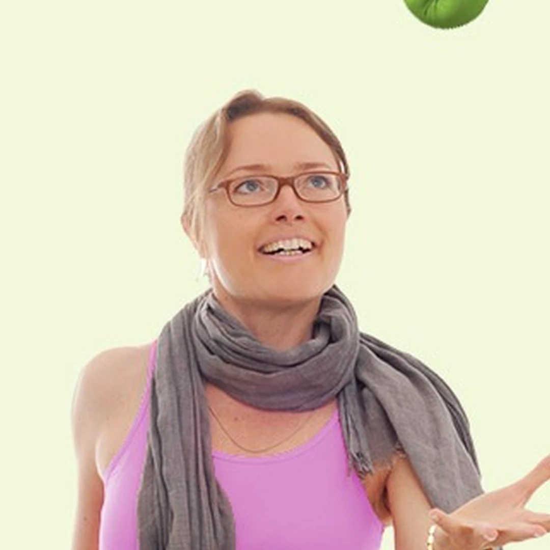DE_Nutritionists_ClaudiaHenningErnährungsberatung_1