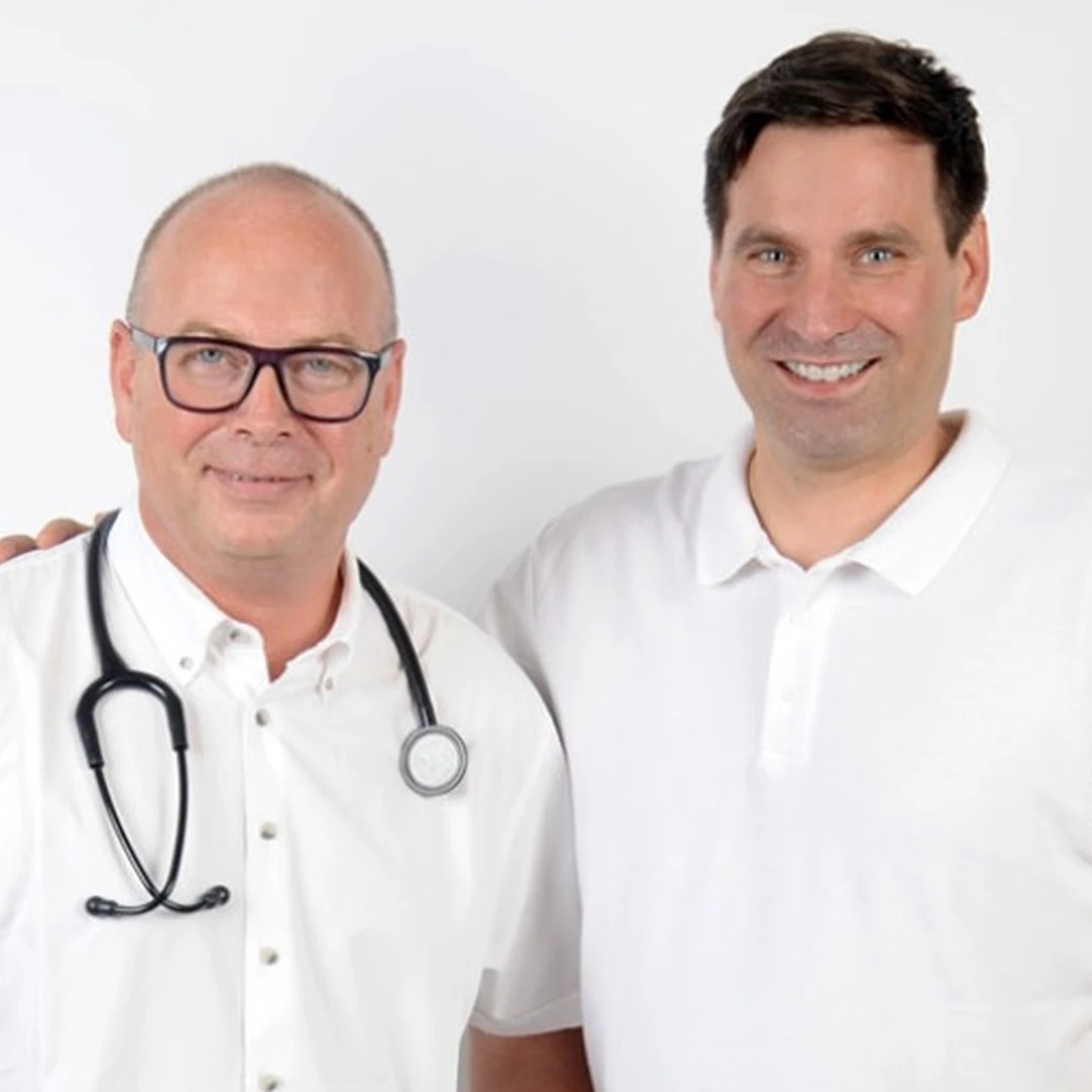 DE_Nutritionists_DiabetesZentrumHamburgSüd_1