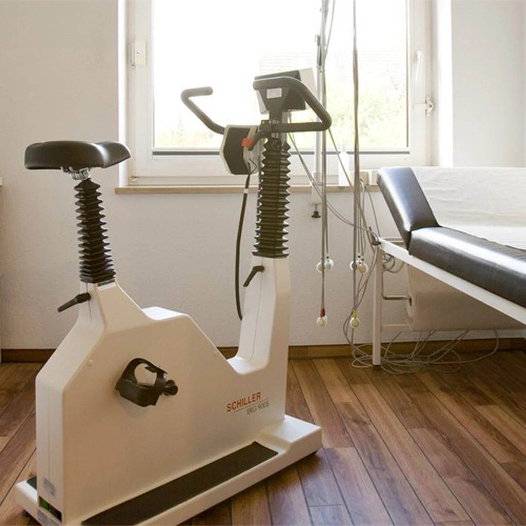 de_Nutritionists_DiabetesZentrumHamburgSüd_0