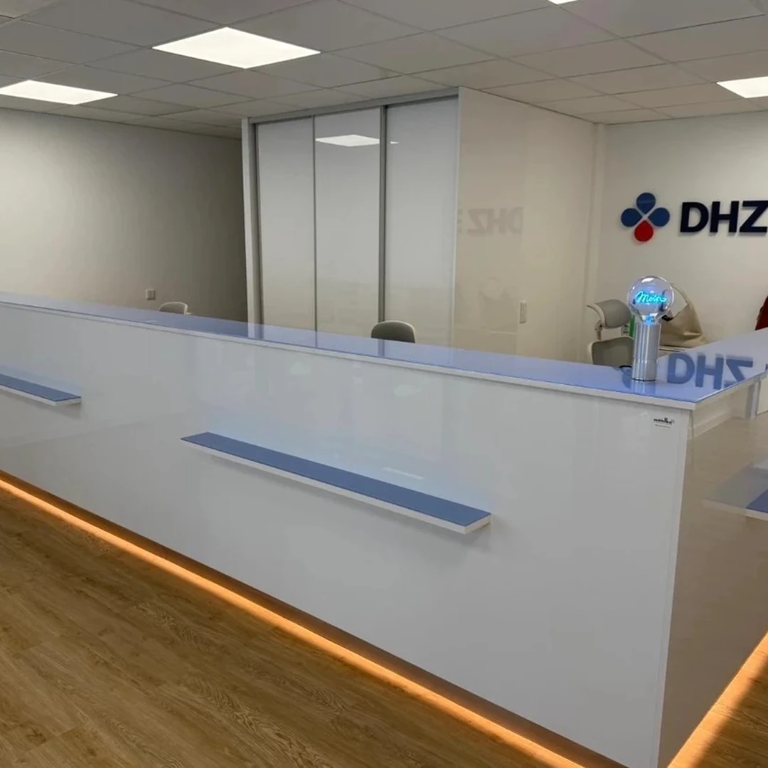 de_Nutritionists_DiabetesZentrumHamburgSüd_1