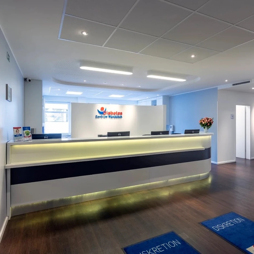 de_Nutritionists_DiabetesZentrumWandsbek_0