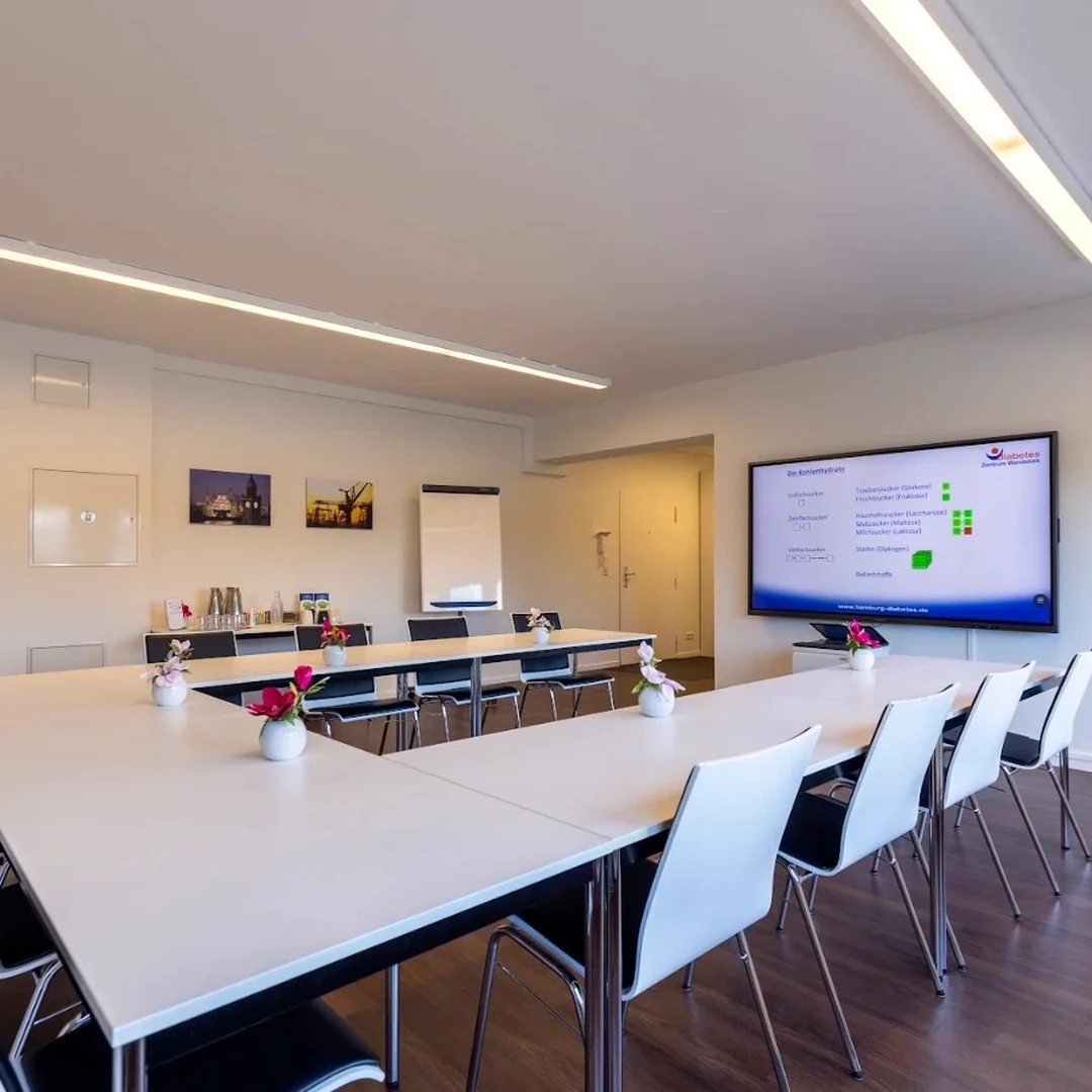 de_Nutritionists_DiabetesZentrumWandsbek_1
