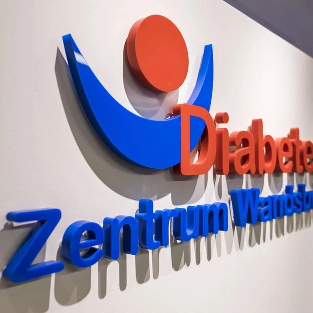 de_Nutritionists_DiabetesZentrumWandsbek_2