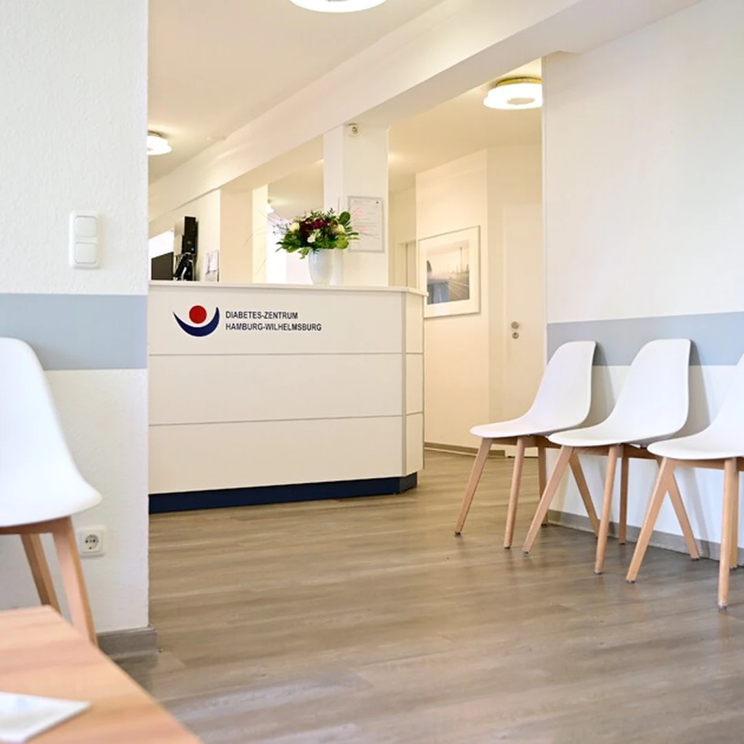 de_Nutritionists_DiabetesZentrumWilhelmsburg_1