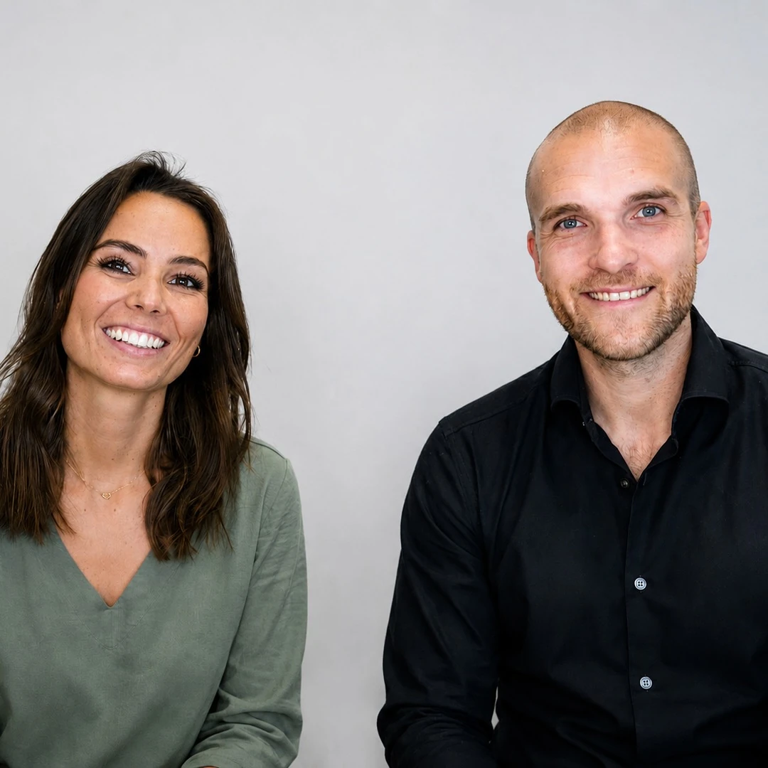 DE_Nutritionists_GesundheitspraxisAltona_1