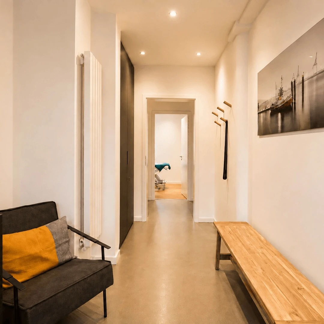 de_Nutritionists_GesundheitspraxisAltona_0