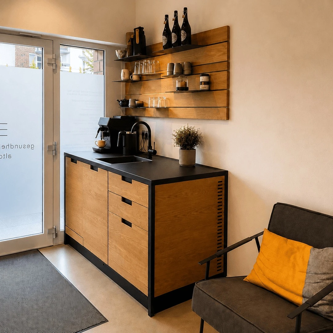de_Nutritionists_GesundheitspraxisAltona_1