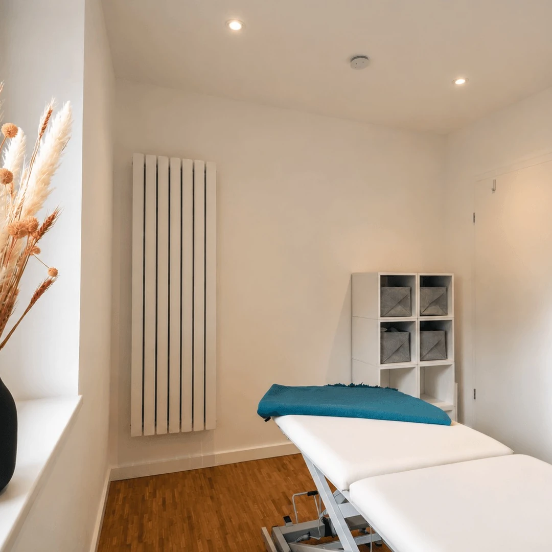 de_Nutritionists_GesundheitspraxisAltona_2