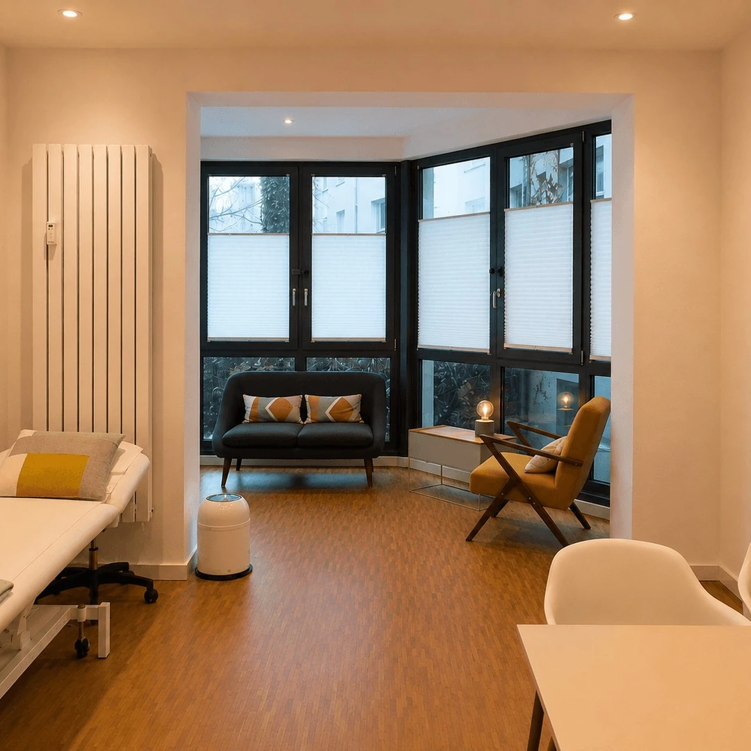 de_Nutritionists_GesundheitspraxisAltona_3