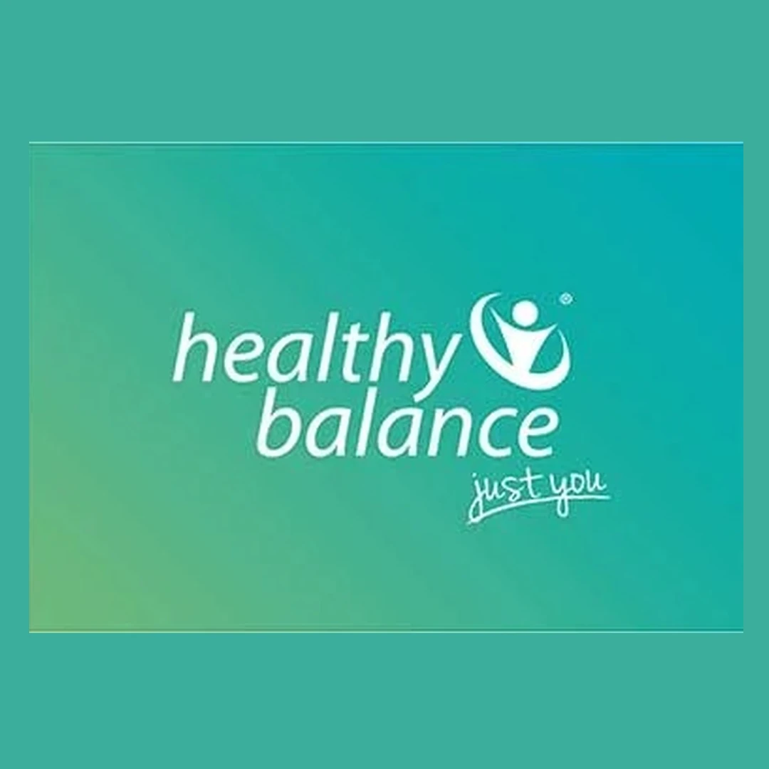 de_Nutritionists_HealthyBalance_0