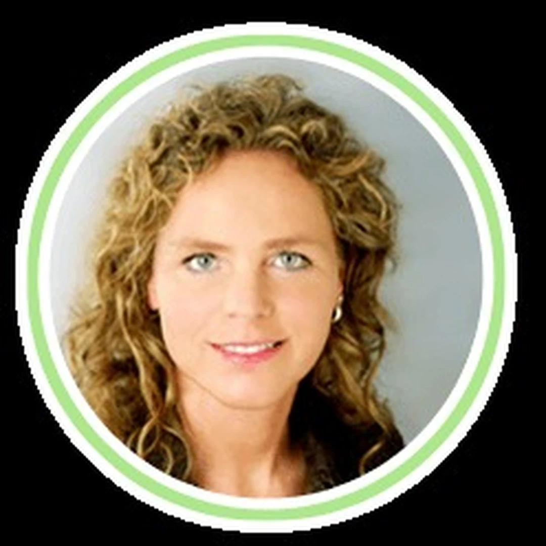DE_Nutritionists_HeikeFroneckErnährungsberatung_1