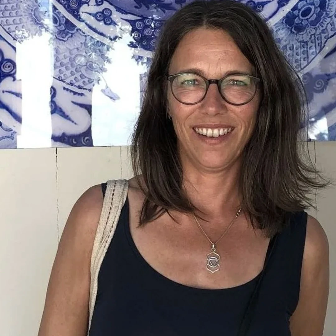 DE_Nutritionists_HeikeZingelmannErnährungsberatung_1