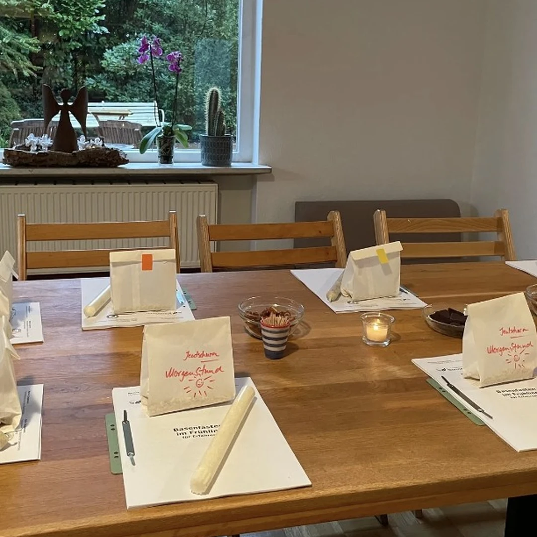 de_Nutritionists_HeikeZingelmannErnährungsberatung_0