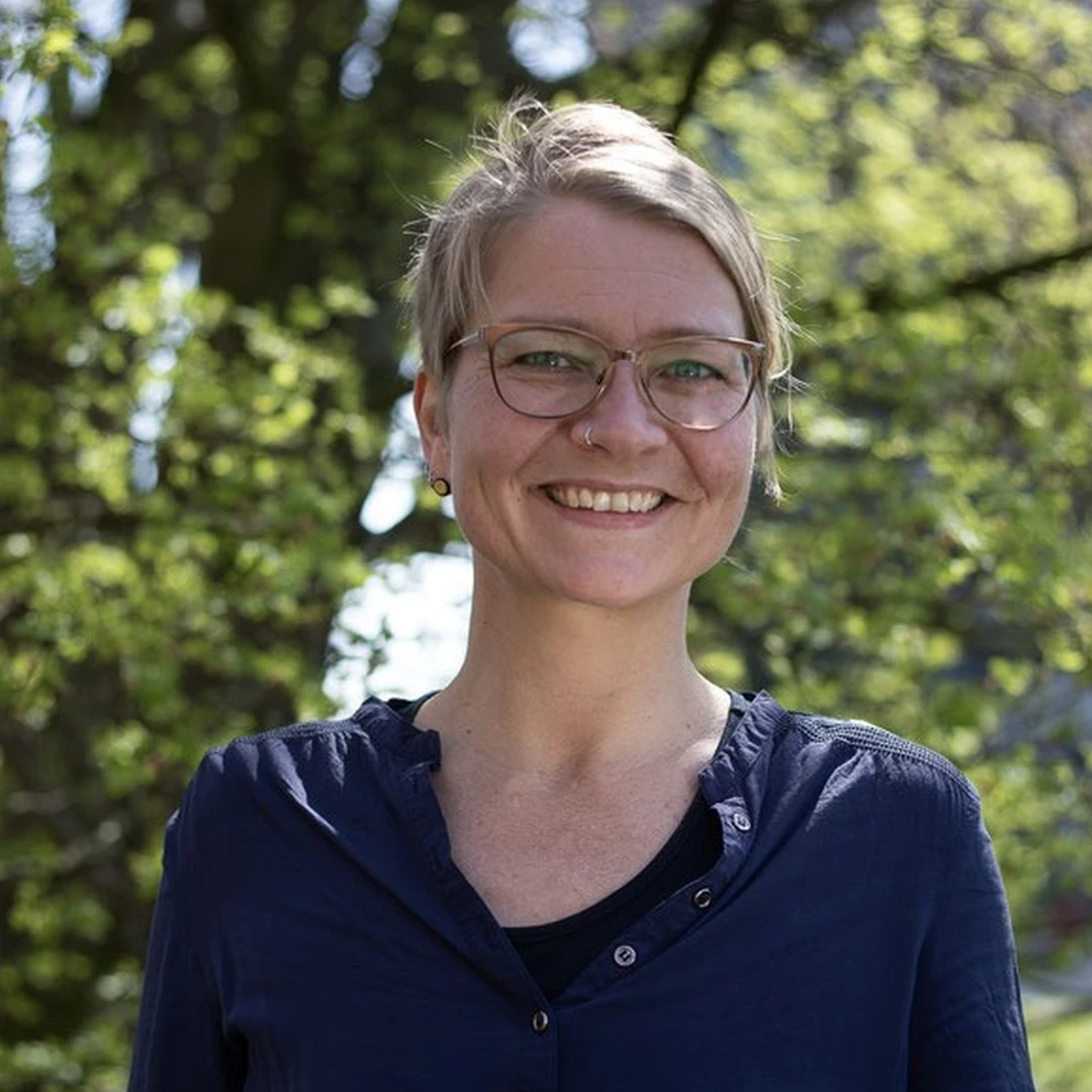 DE_Nutritionists_JaninaBarchmannErnährungsberatung_1