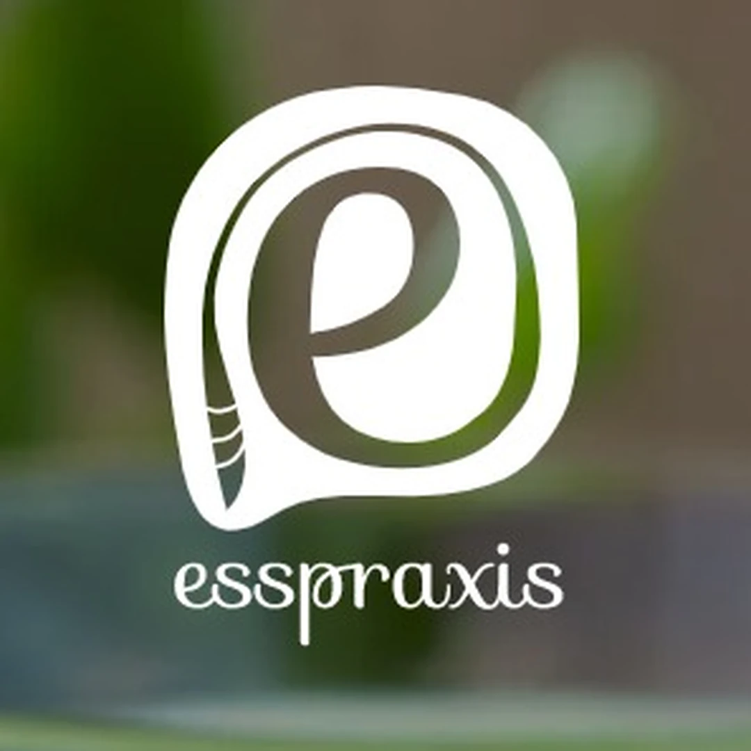 de_Nutritionists_Esspraxis_1