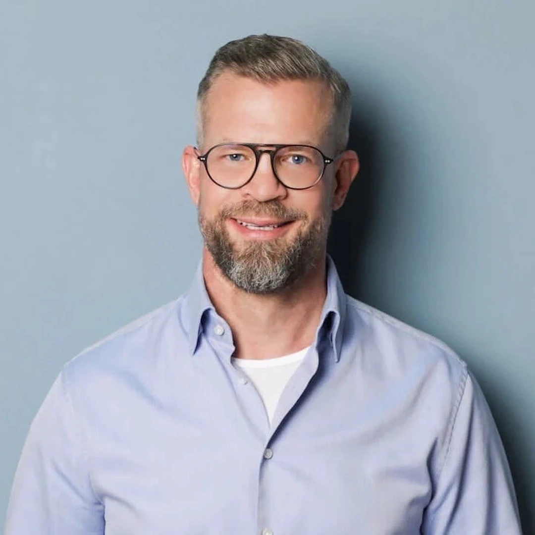 DE_Nutritionists_KaiStefanHaschkeHeilpraktiker_1