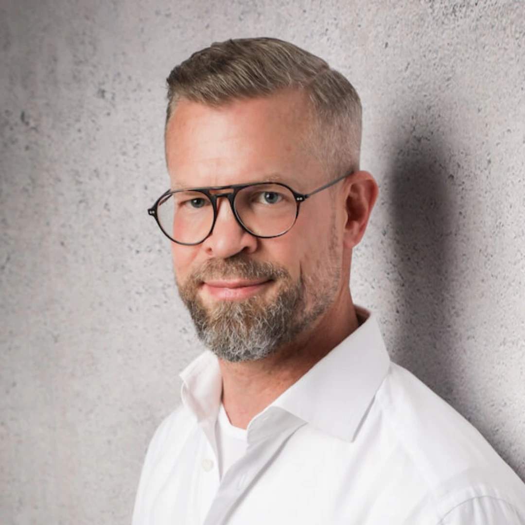 de_Nutritionists_KaiStefanHaschkeHeilpraktiker_1