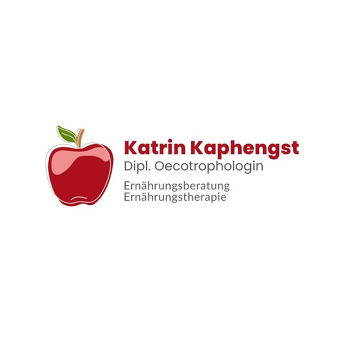 de_Nutritionists_KatrinKaphengst_0