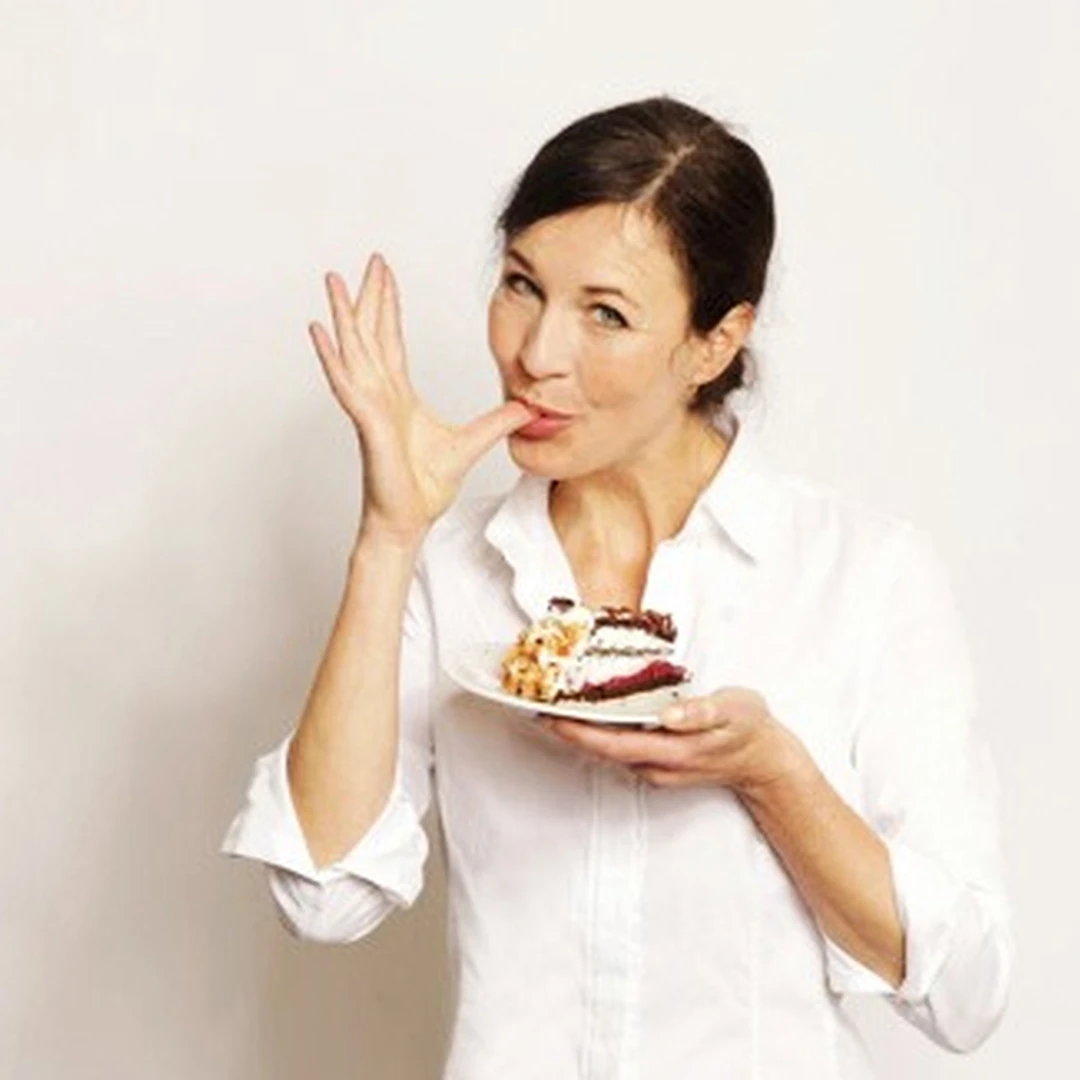 de_Nutritionists_KerstinGleySportsAndFoodCoaching_0