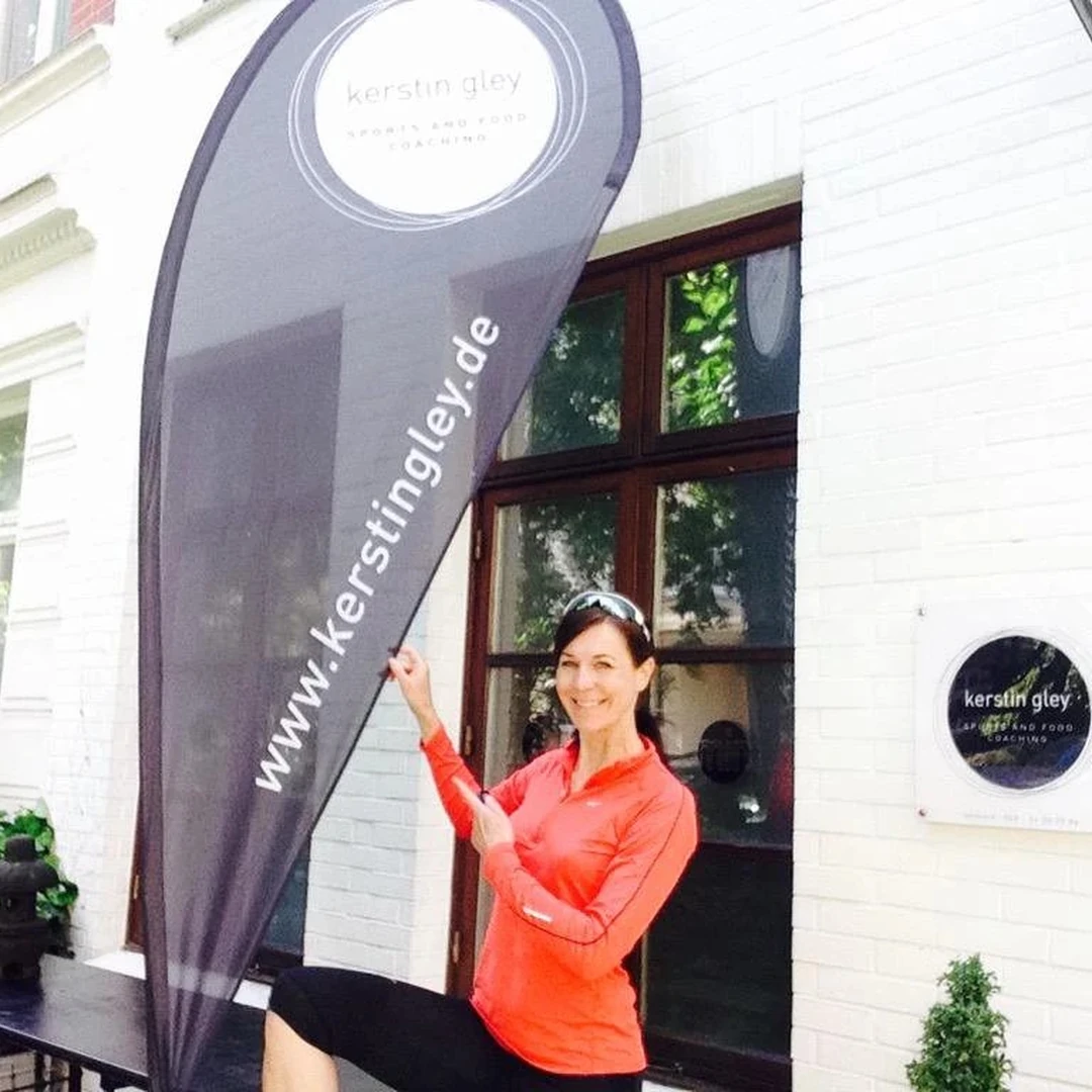 de_Nutritionists_KerstinGleySportsAndFoodCoaching_1