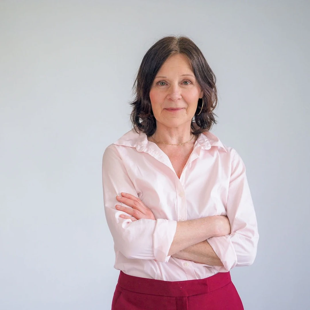 DE_Nutritionists_KirstenFranzErnährungscoaching_1