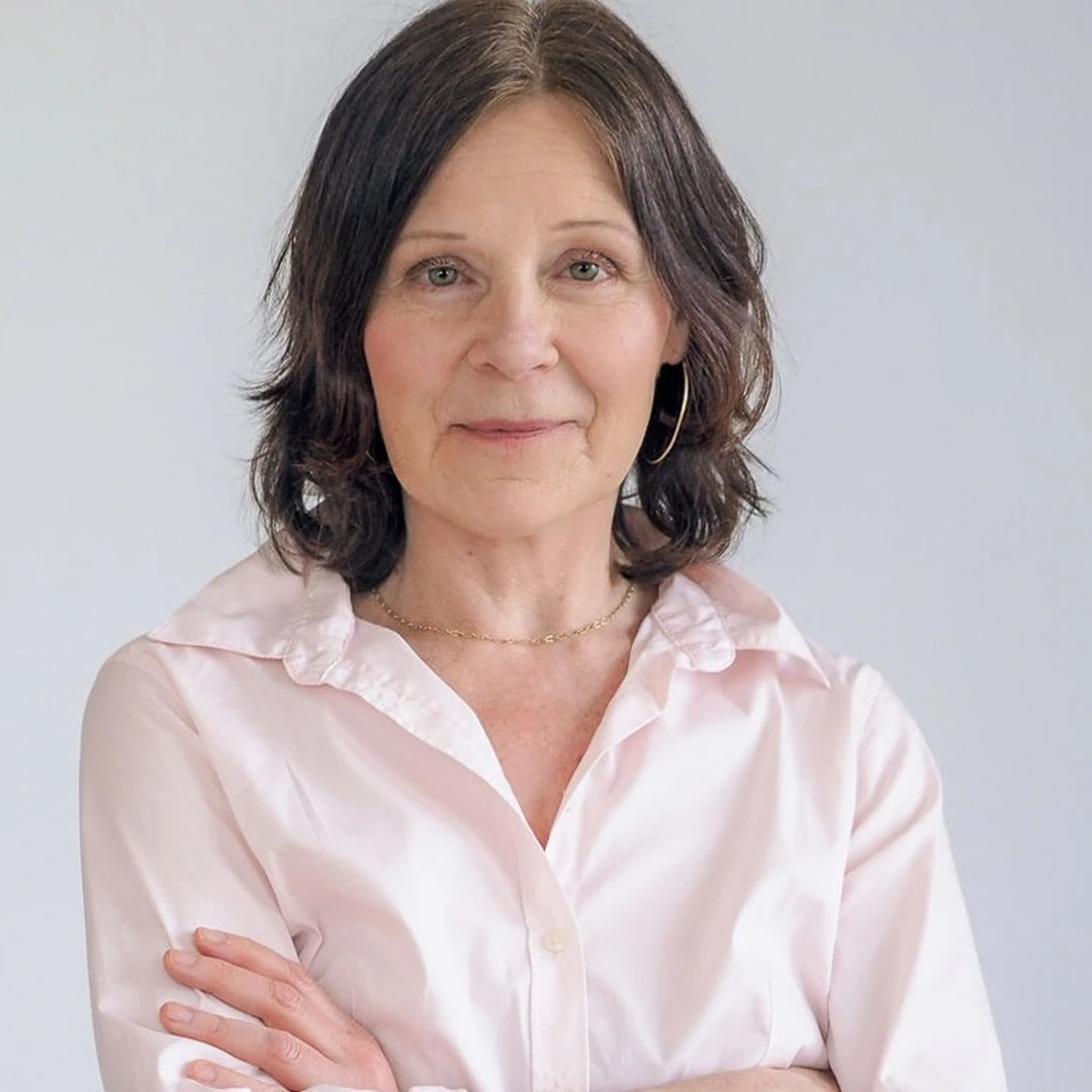 de_Nutritionists_KirstenFranzErnährungscoaching_0