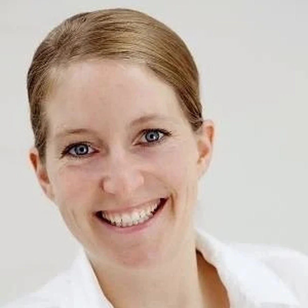de_Nutritionists_KirstinMeyer–GesundheitSchmeckt!_2