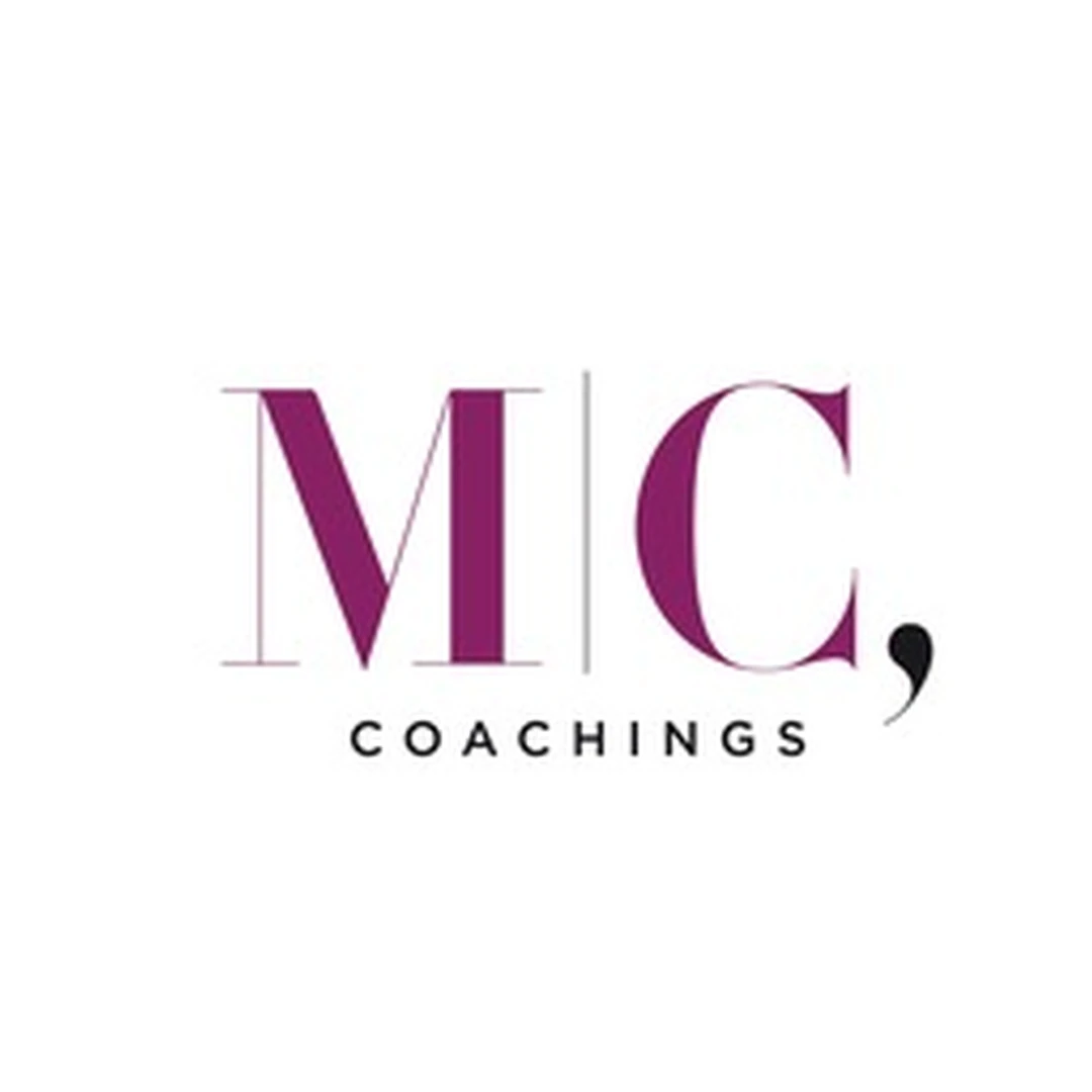 de_Nutritionists_McCoachings_0