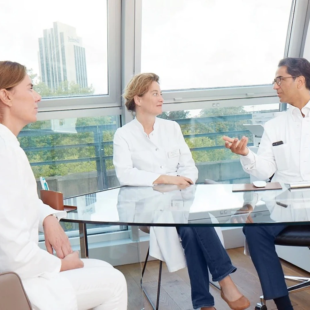 de_Nutritionists_MedizinicumHamburg_1