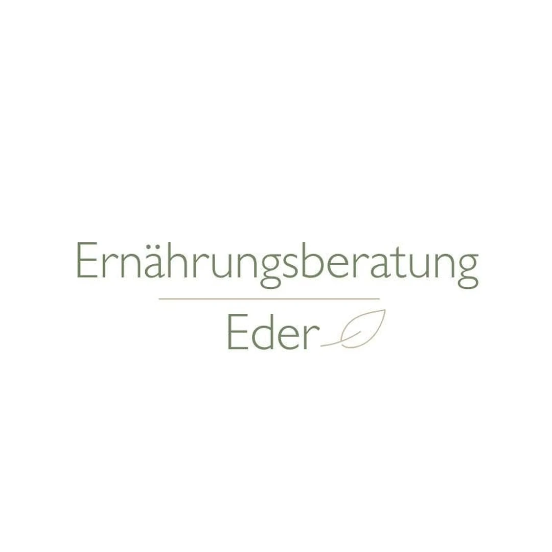 de_Nutritionists_ErnährungsberatungEder_1