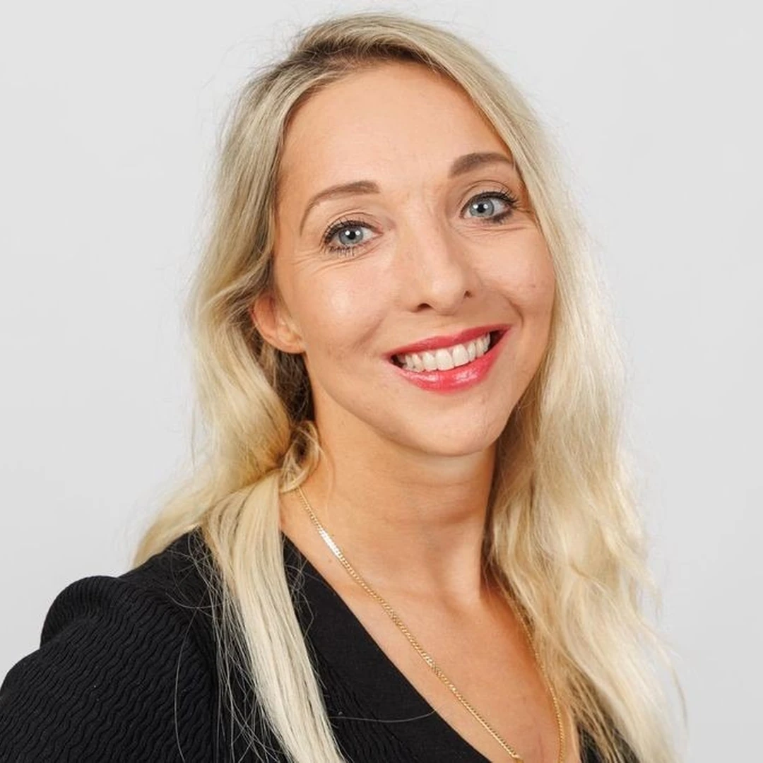DE_Nutritionists_MerritArndtErnährungsberatung_1