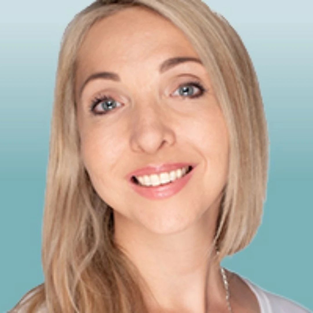 de_Nutritionists_MerritArndtErnährungsberatung_0
