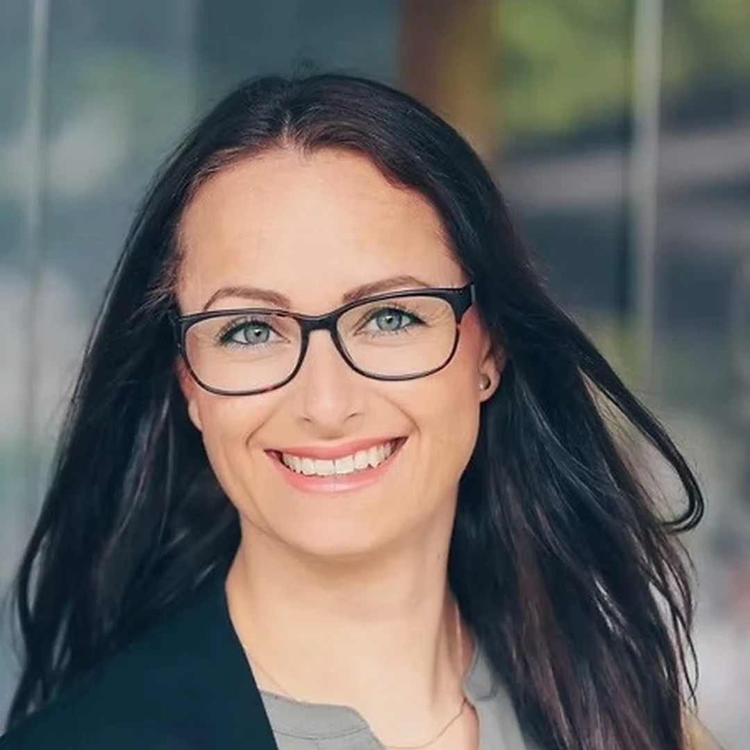 DE_Nutritionists_MiriamMoldvayErnährungscoaching_1