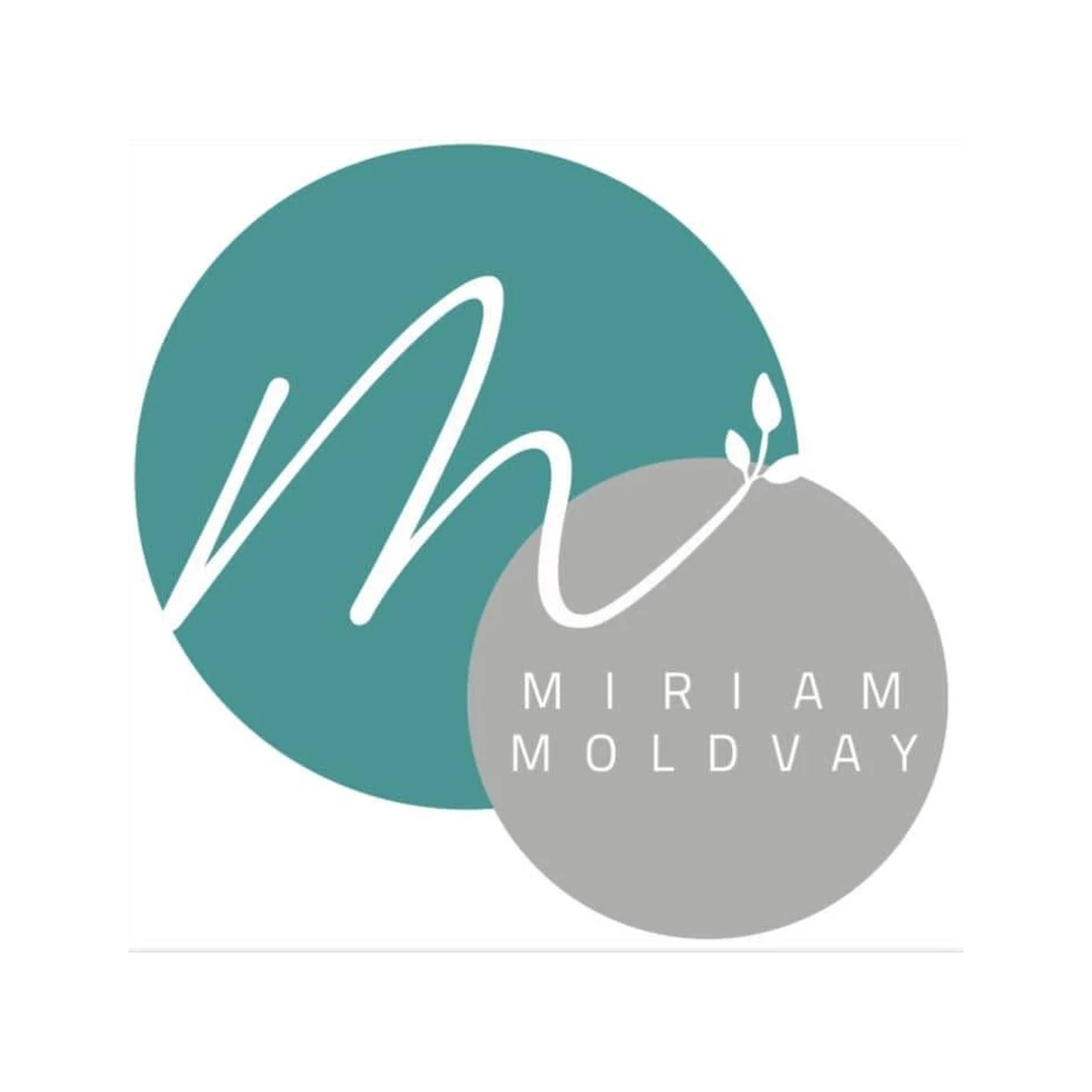 de_Nutritionists_MiriamMoldvayErnährungscoaching_1