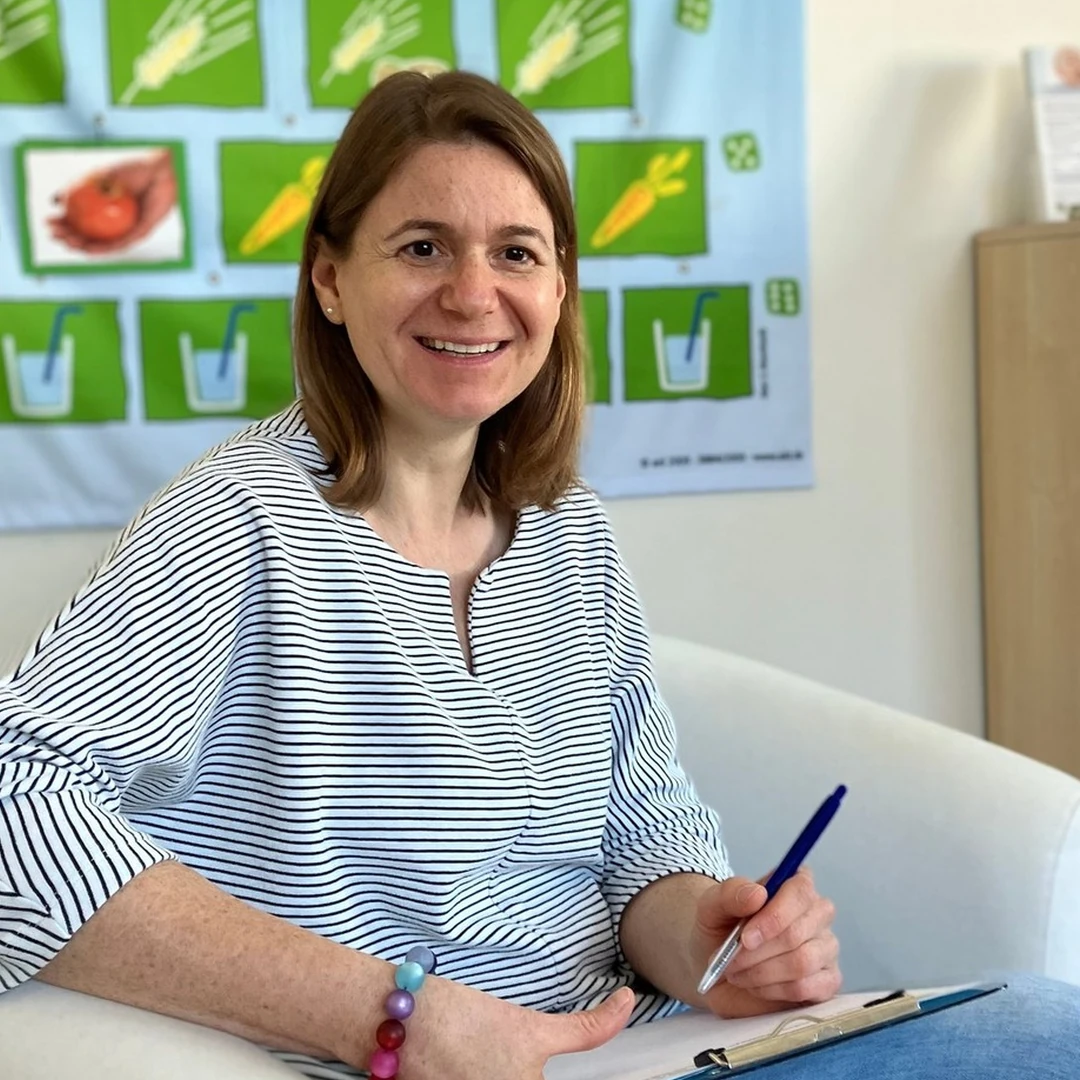DE_Nutritionists_PamelaKochErnährungsberatung_1
